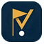 TVgolf