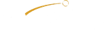 TVgolf